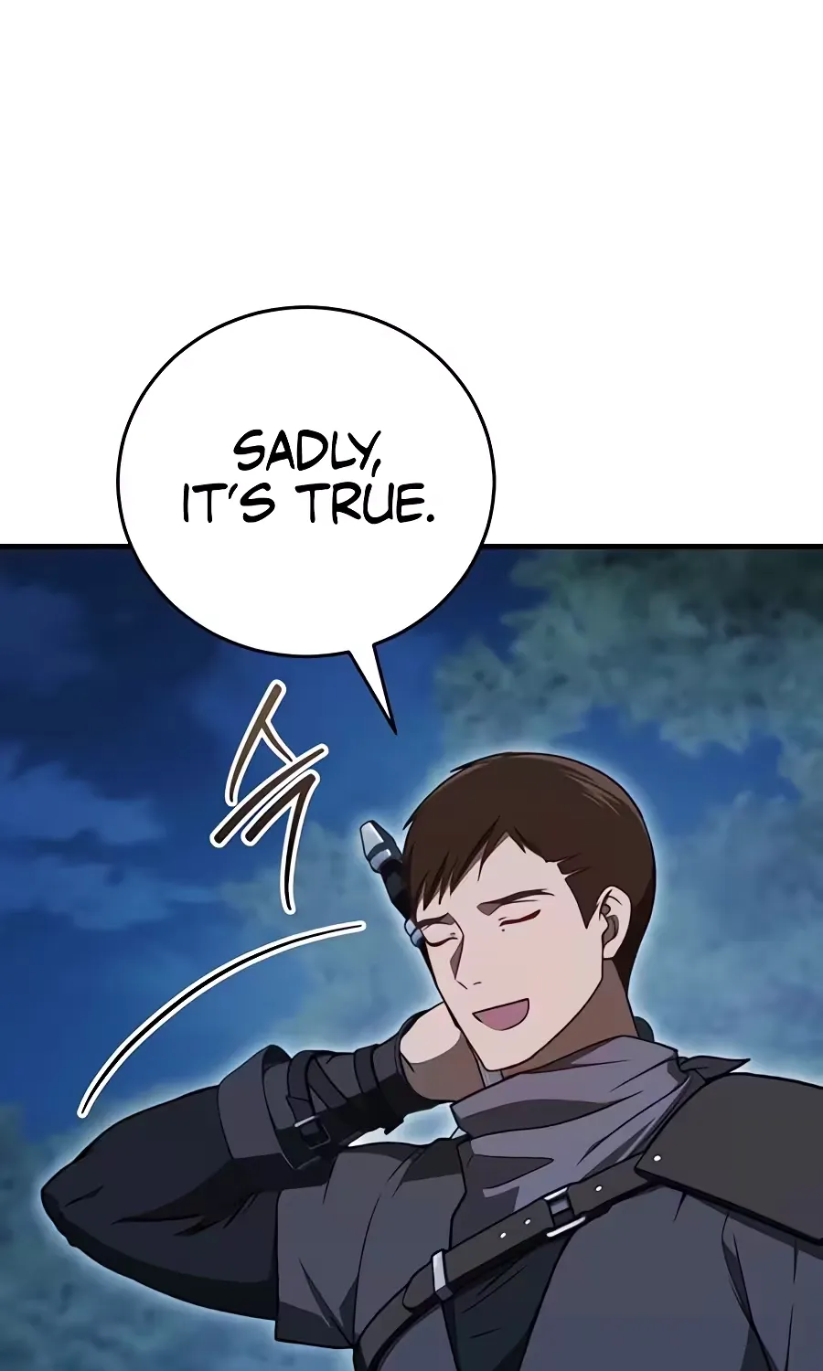 Chapter 57 — page 13