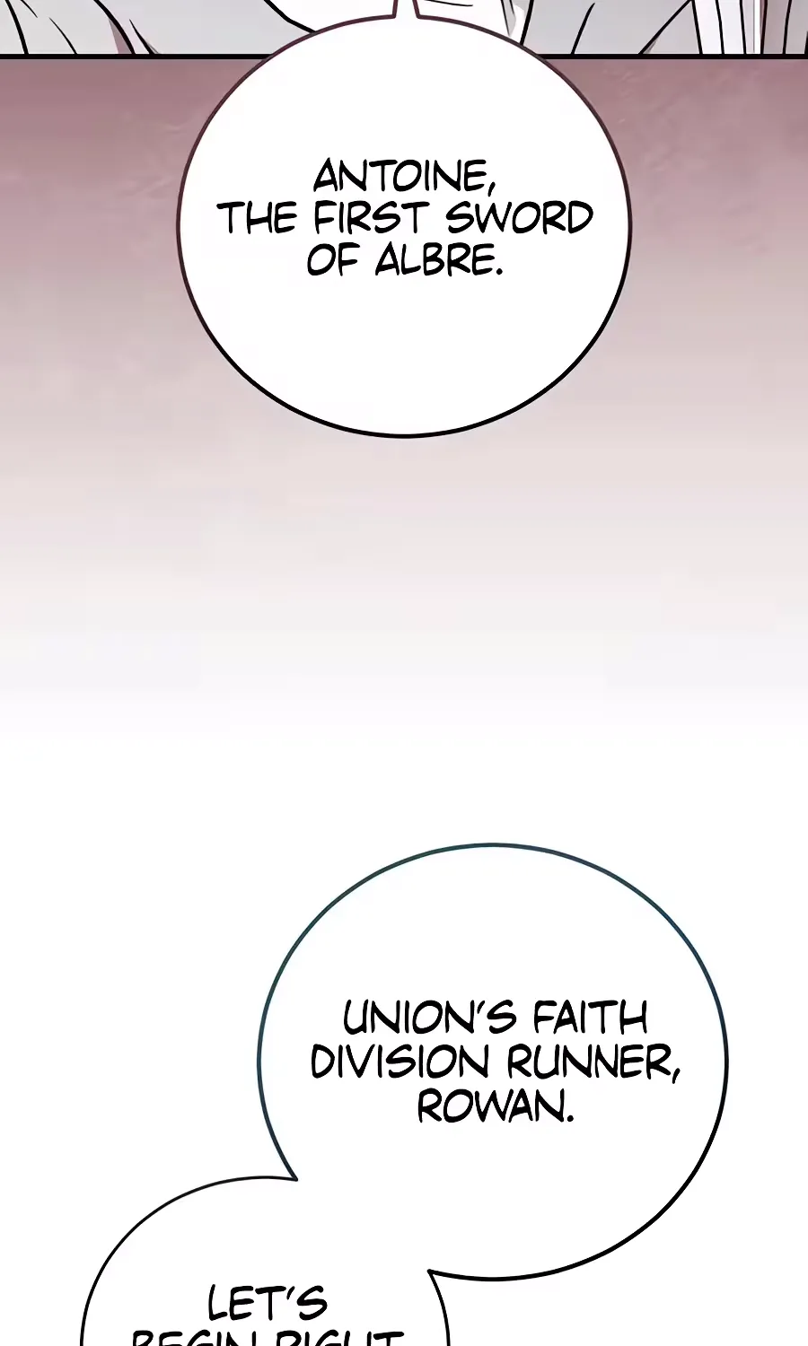Chapter 57 — page 133