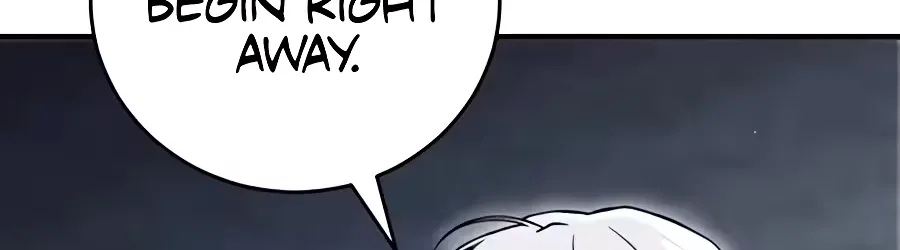Chapter 57 — page 134