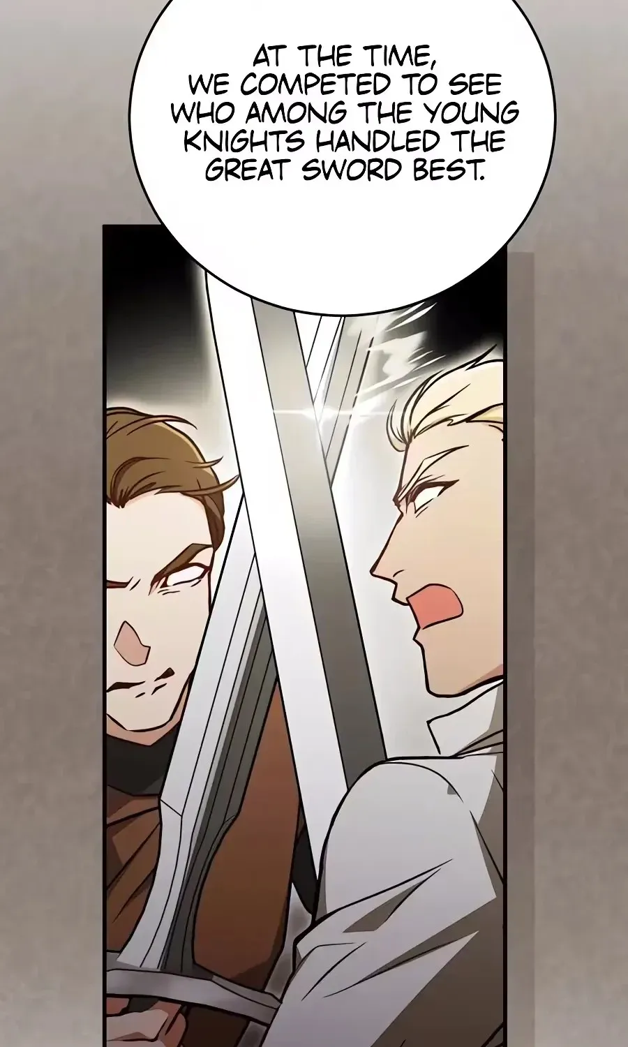 Chapter 57 — page 139