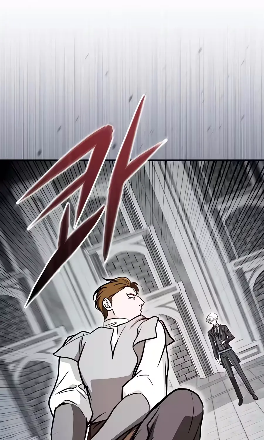 Chapter 57 — page 143