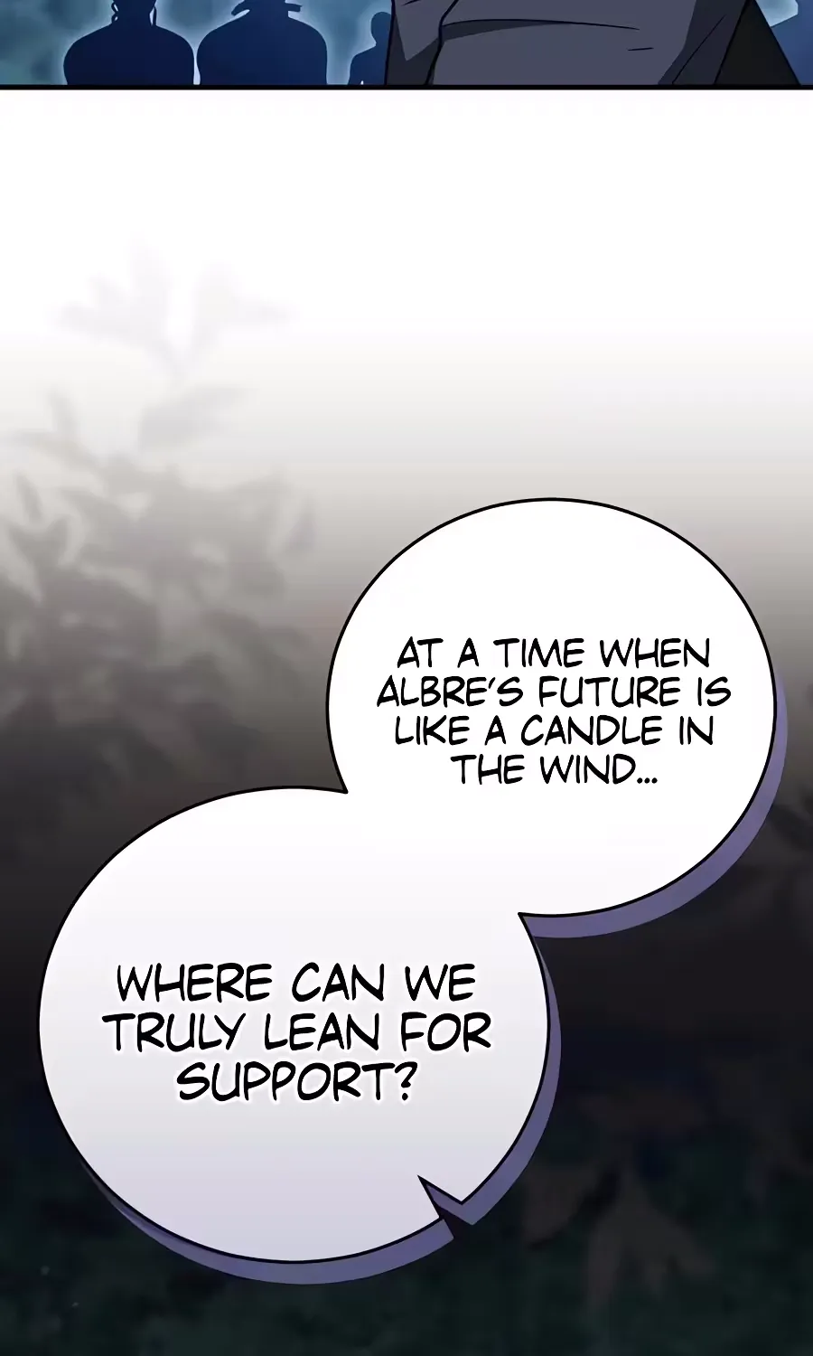 Chapter 57 — page 15
