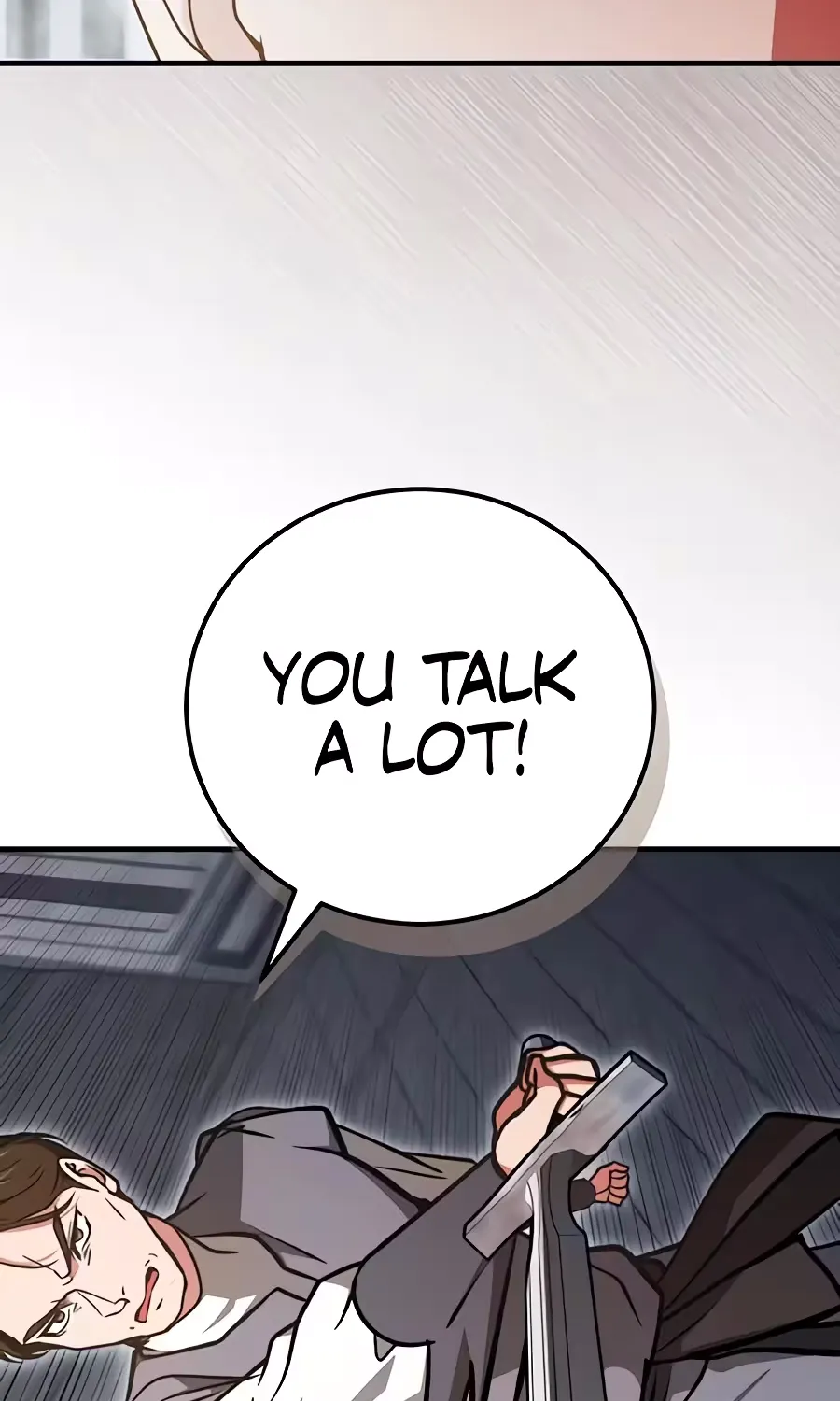 Chapter 57 — page 163