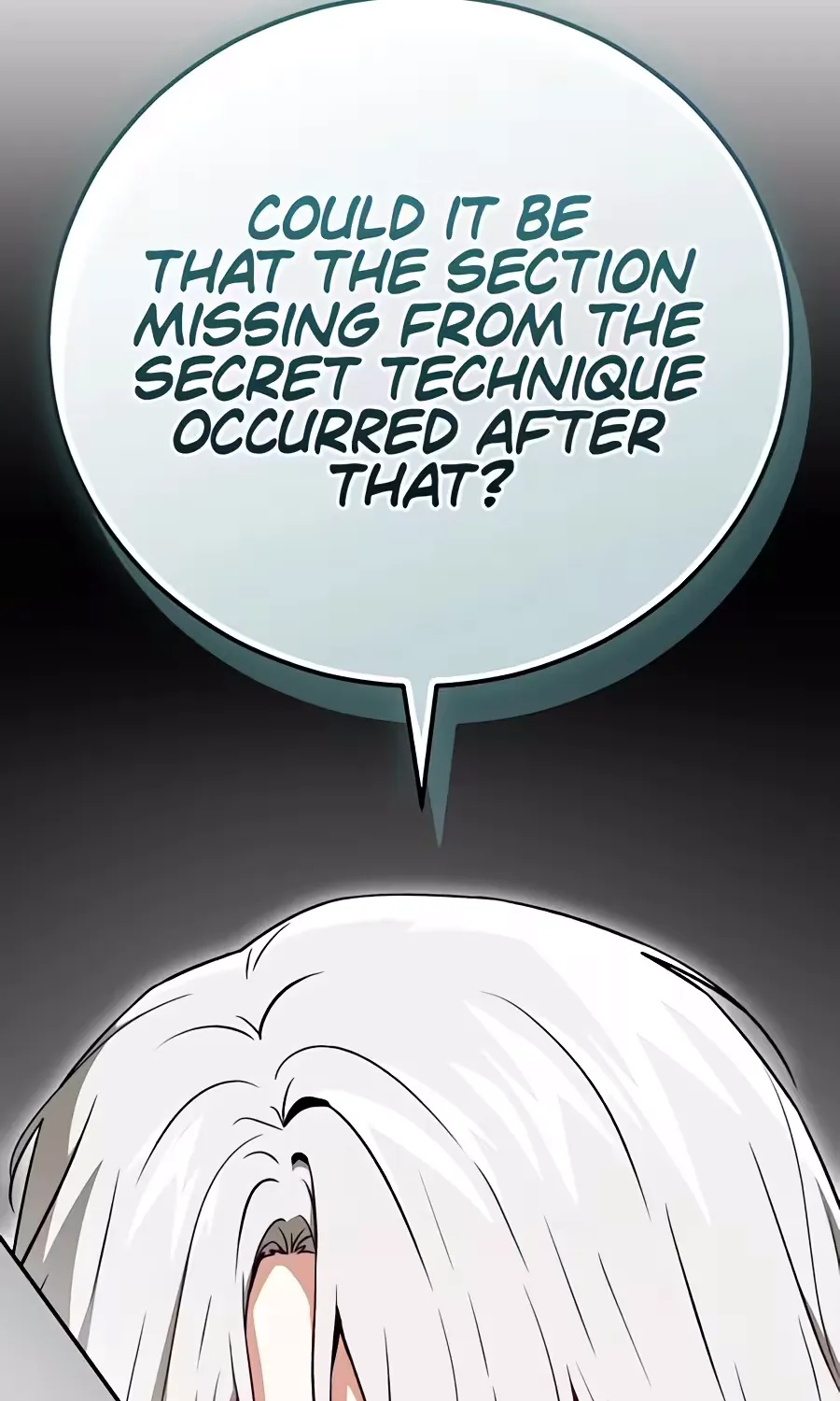Chapter 57 — page 175