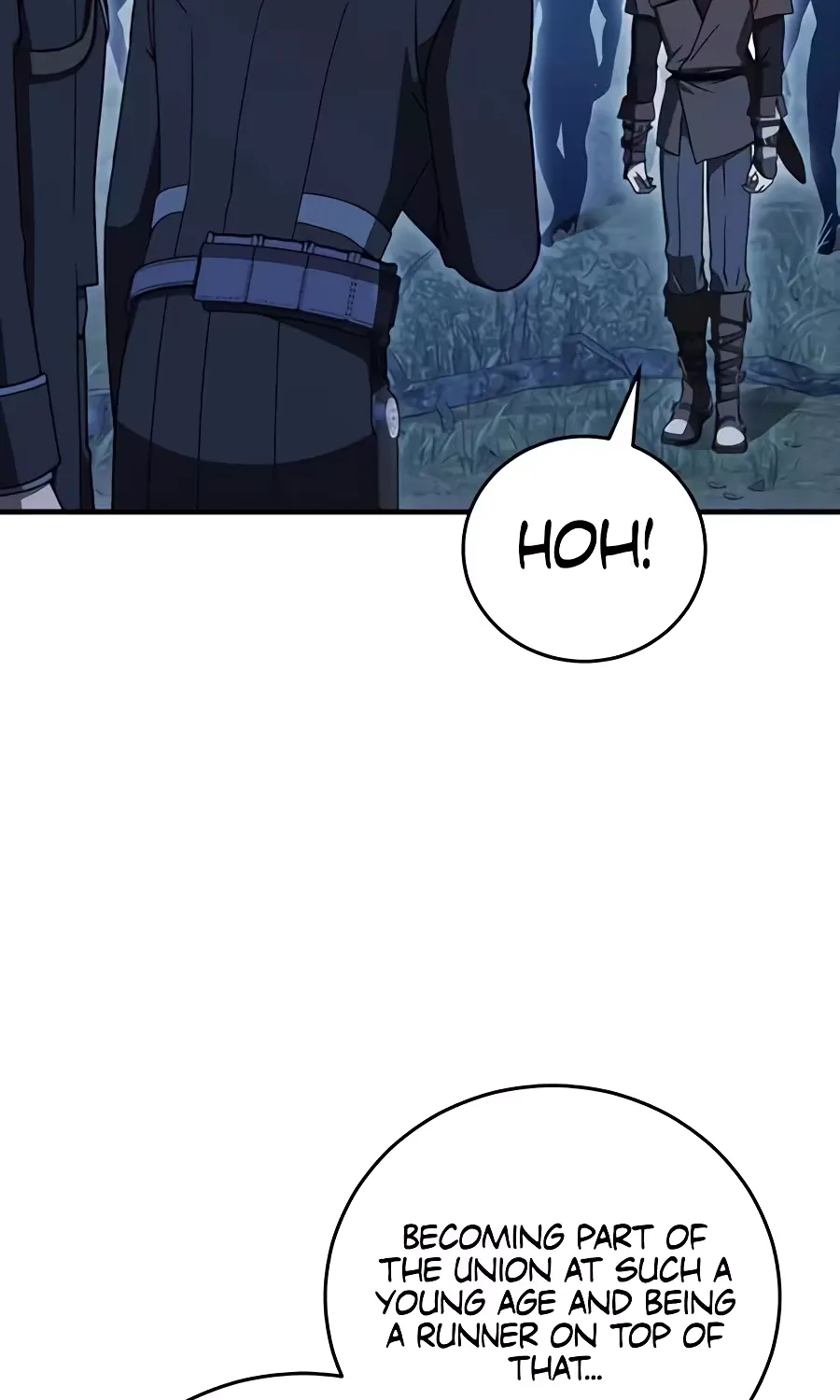 Chapter 57 — page 23