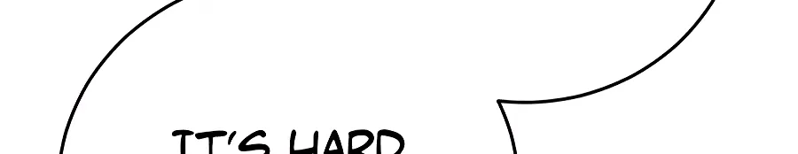 Chapter 57 — page 24