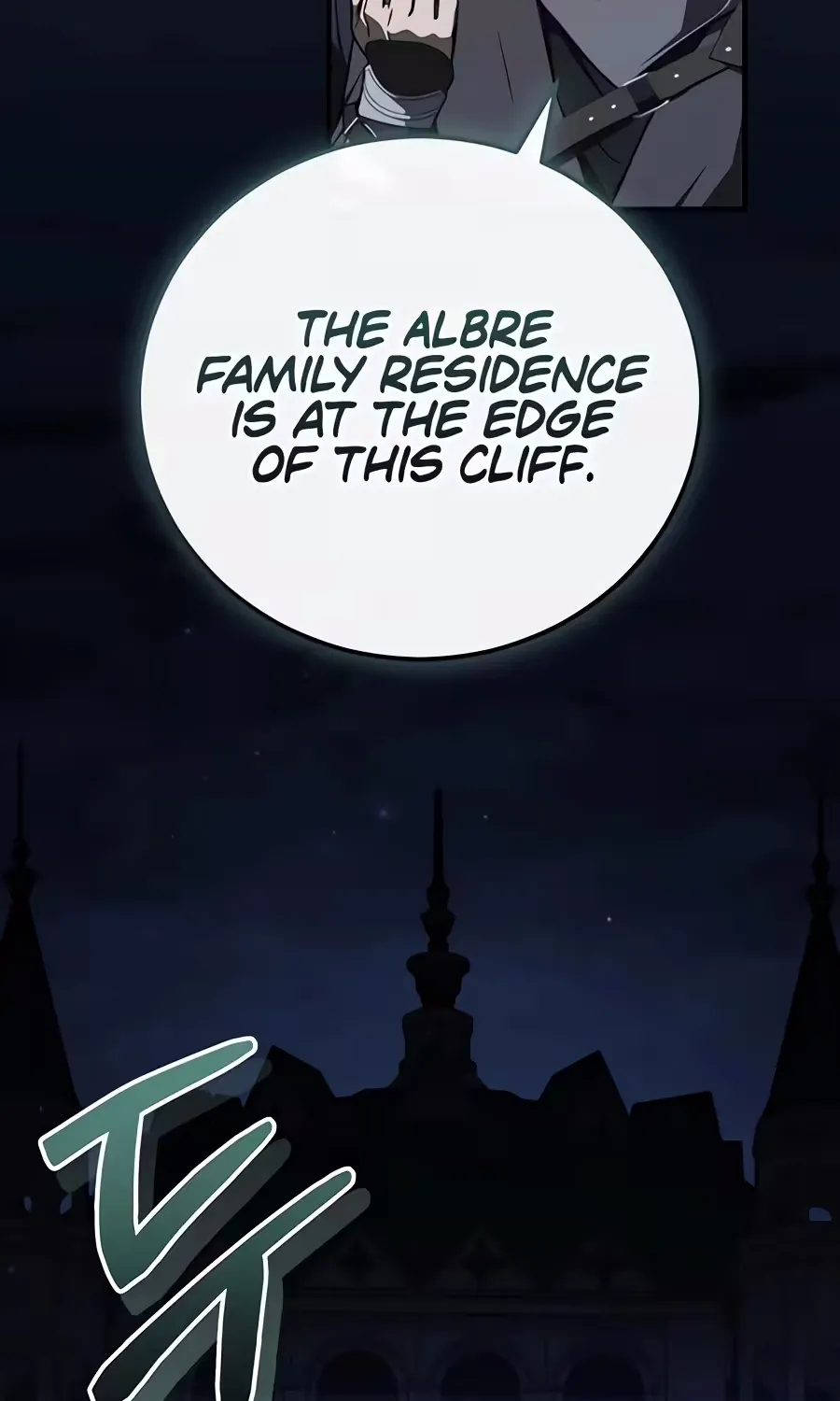 Chapter 57 — page 35