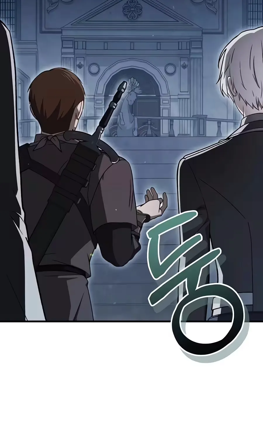 Chapter 57 — page 37
