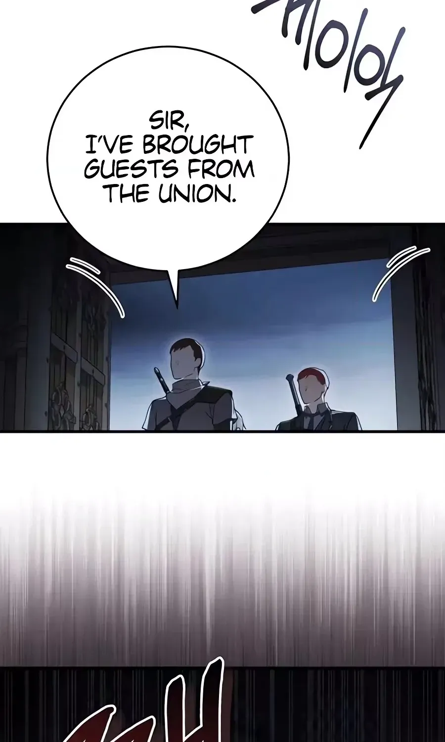 Chapter 57 — page 39
