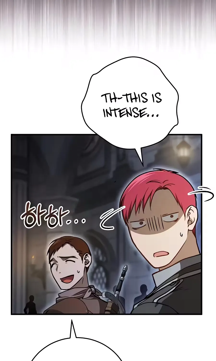 Chapter 57 — page 43
