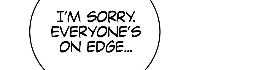 Chapter 57 — page 44