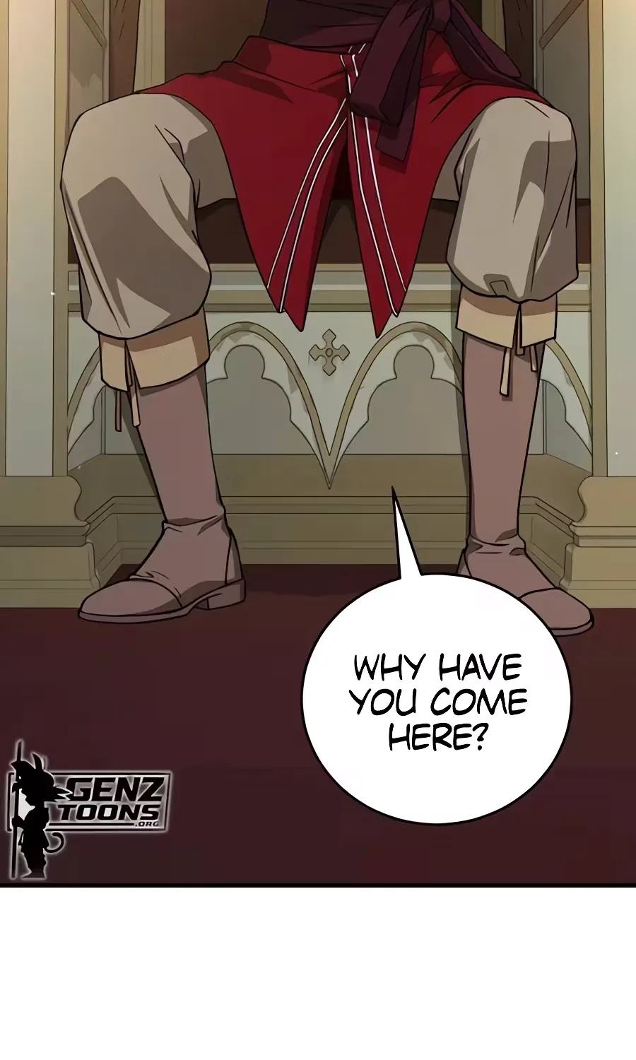 Chapter 57 — page 49