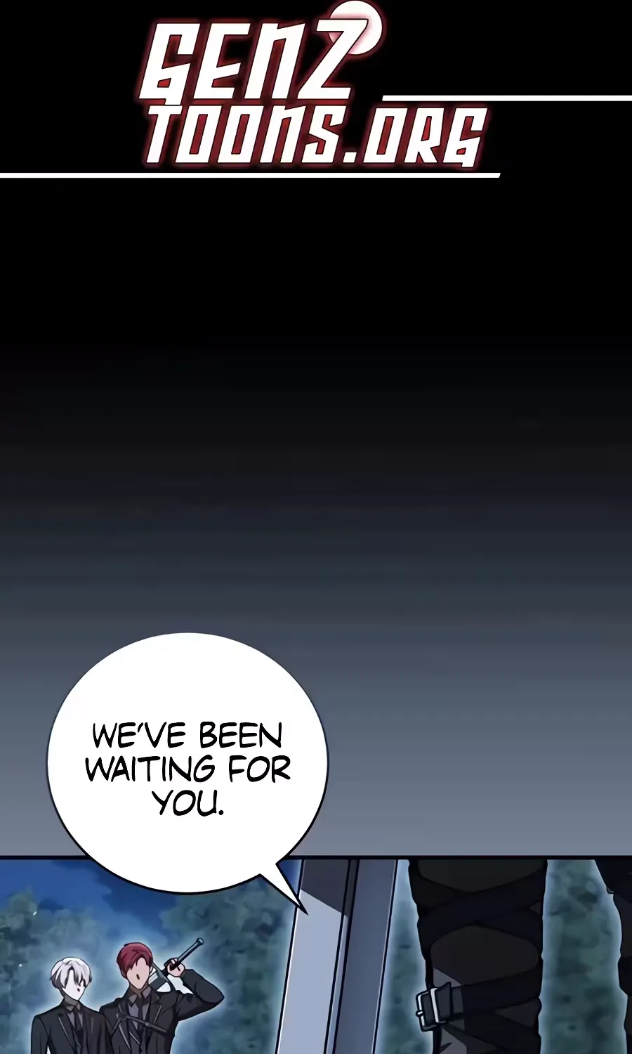 Chapter 57 — page 5
