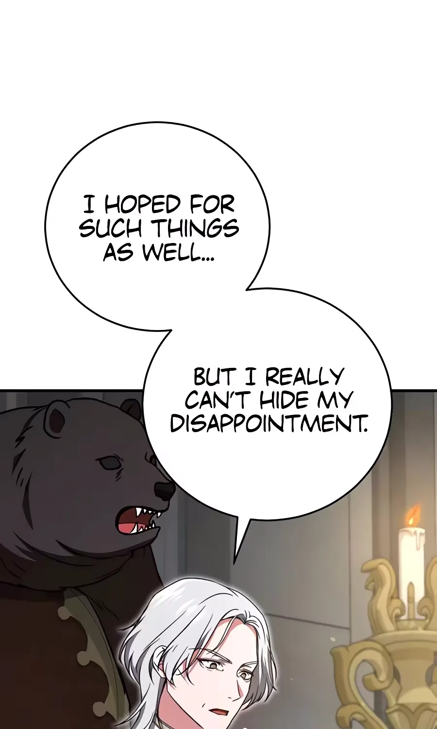 Chapter 57 — page 53