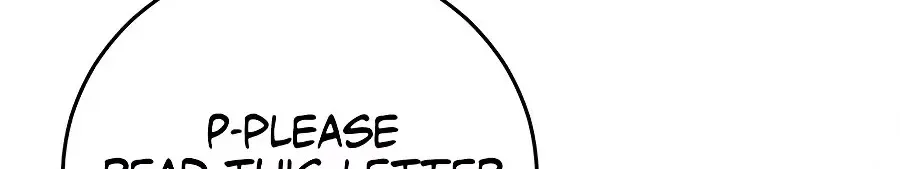 Chapter 57 — page 60