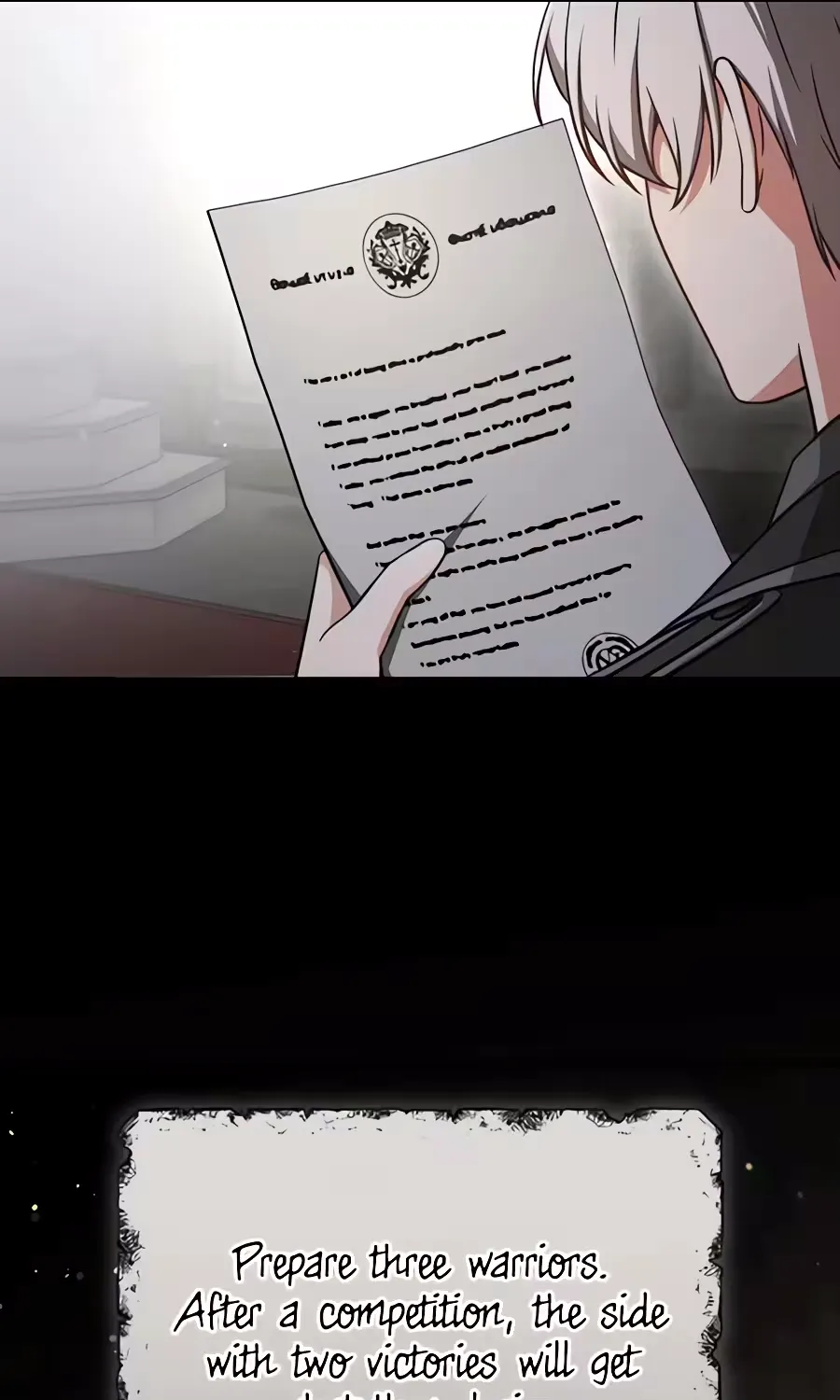 Chapter 57 — page 63