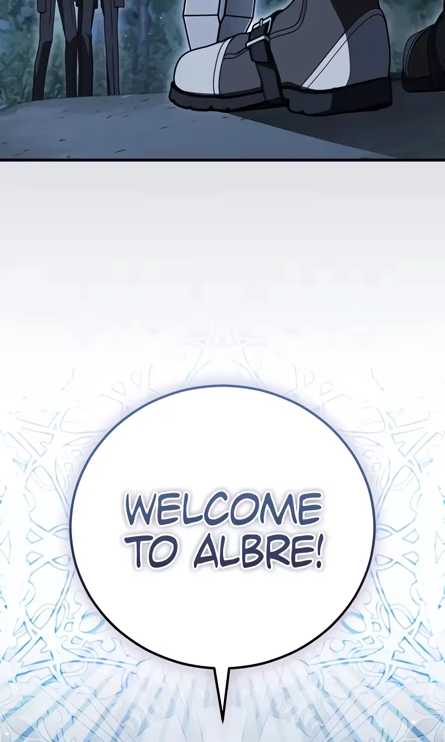 Chapter 57 — page 7