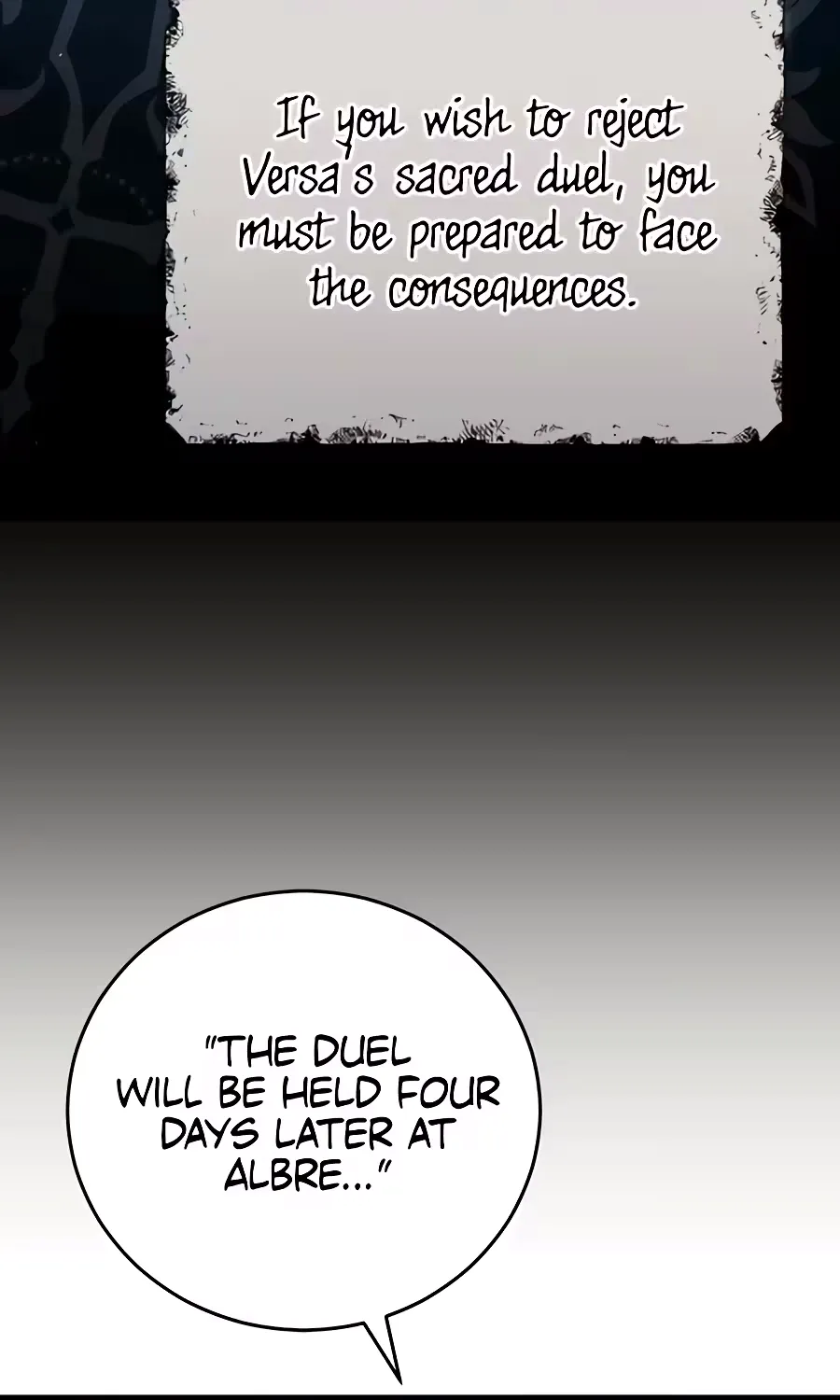 Chapter 57 — page 71