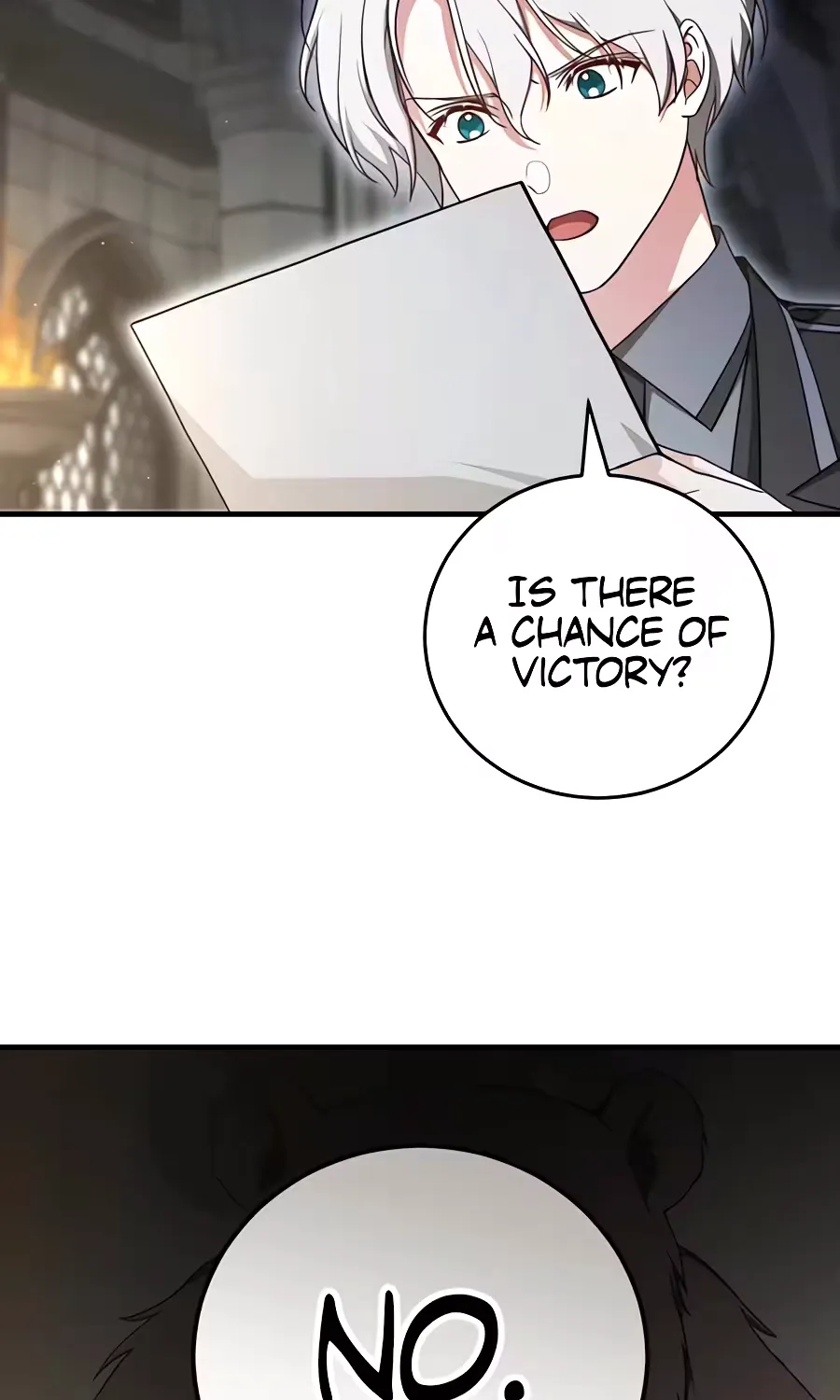 Chapter 57 — page 73