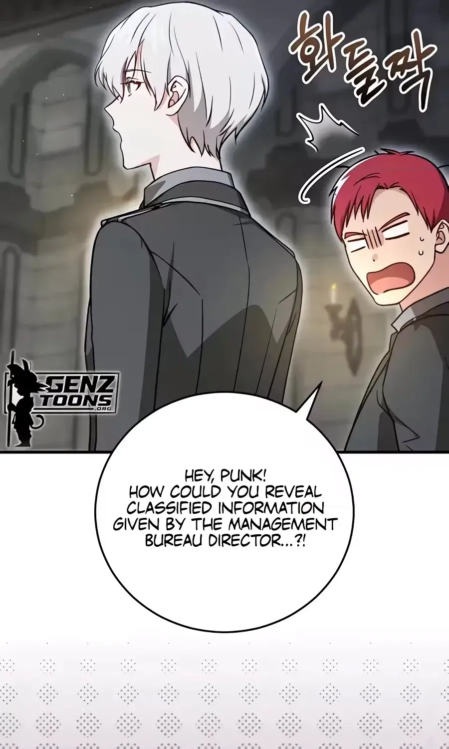 Chapter 57 — page 79