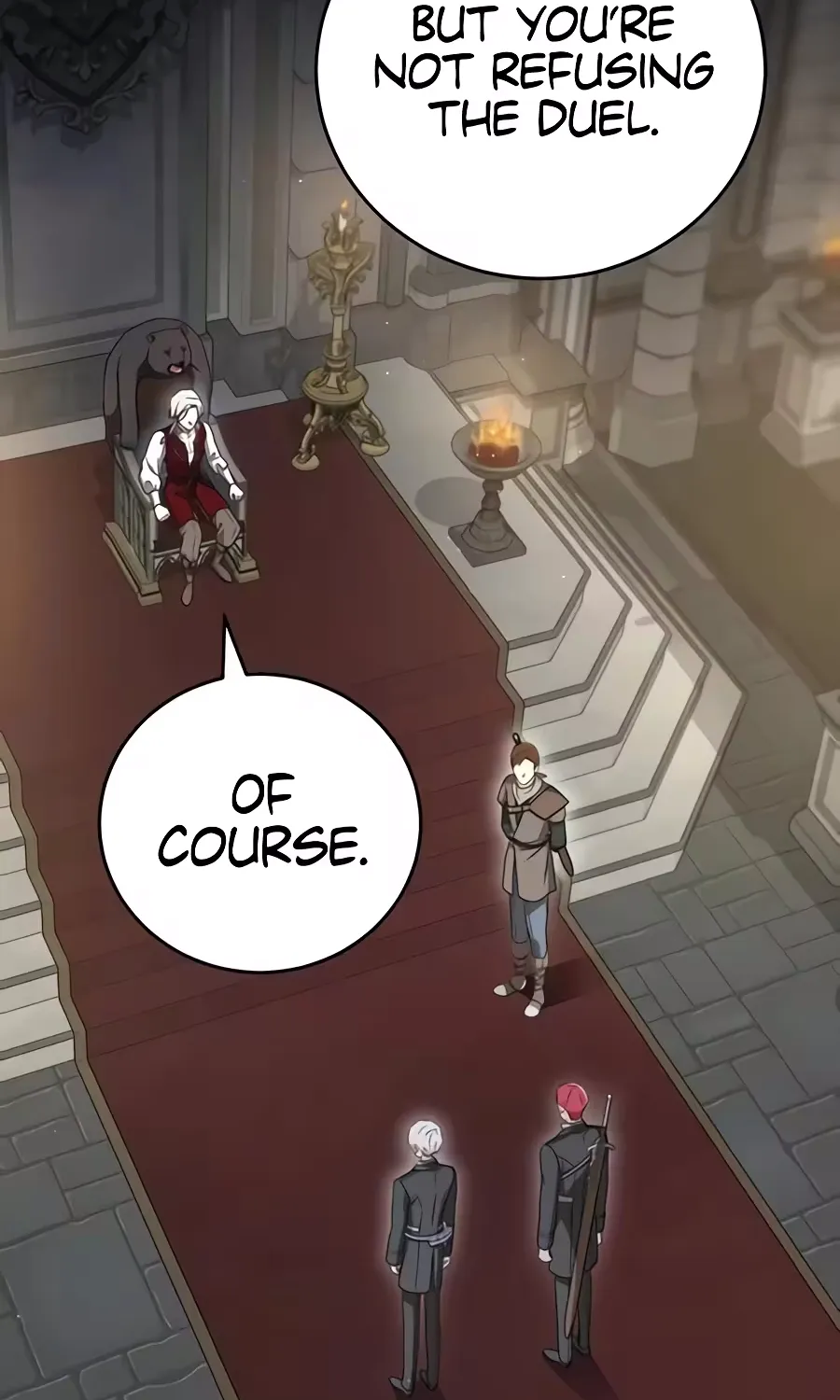 Chapter 57 — page 83