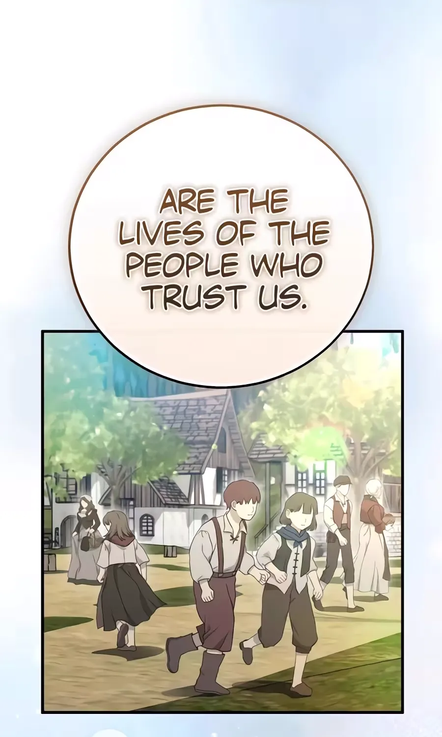 Chapter 57 — page 89