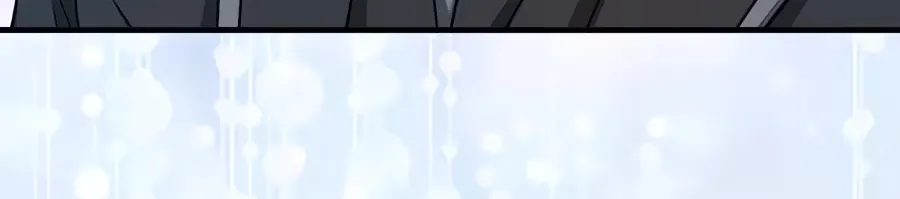 Chapter 57 — page 92