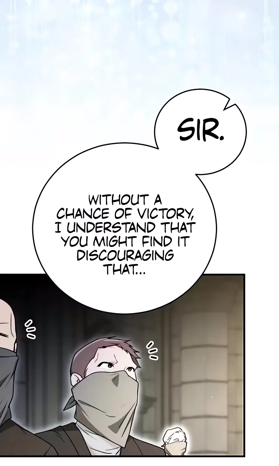 Chapter 57 — page 93