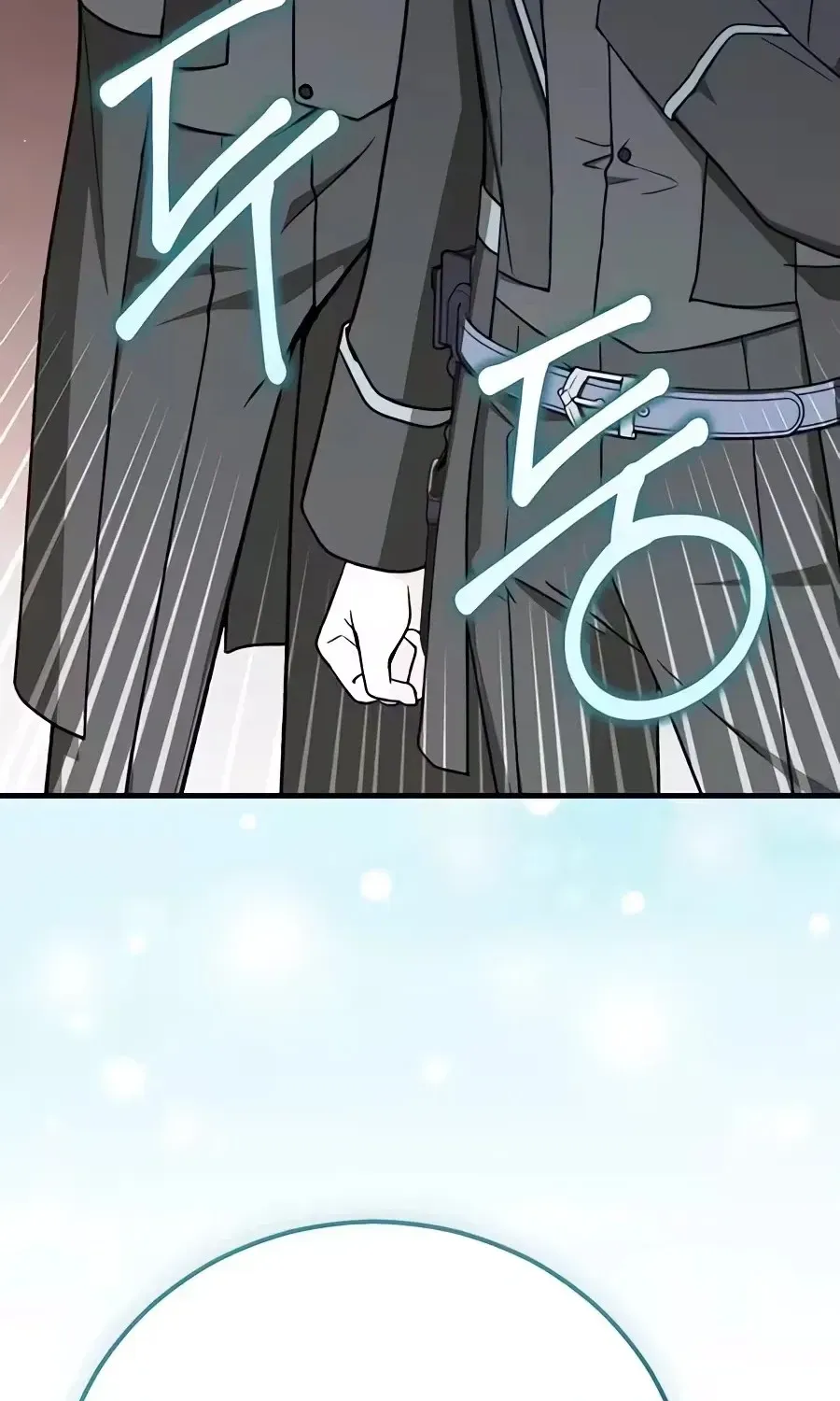 Chapter 57 — page 99