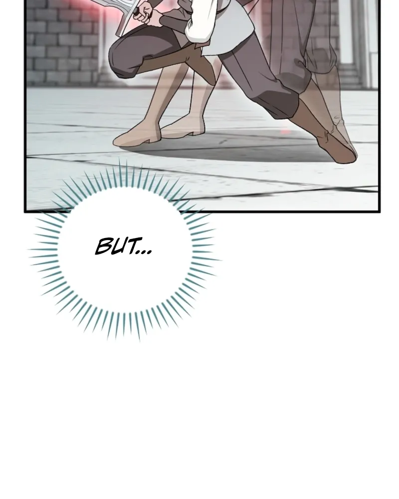 Chapter 58 — page 10