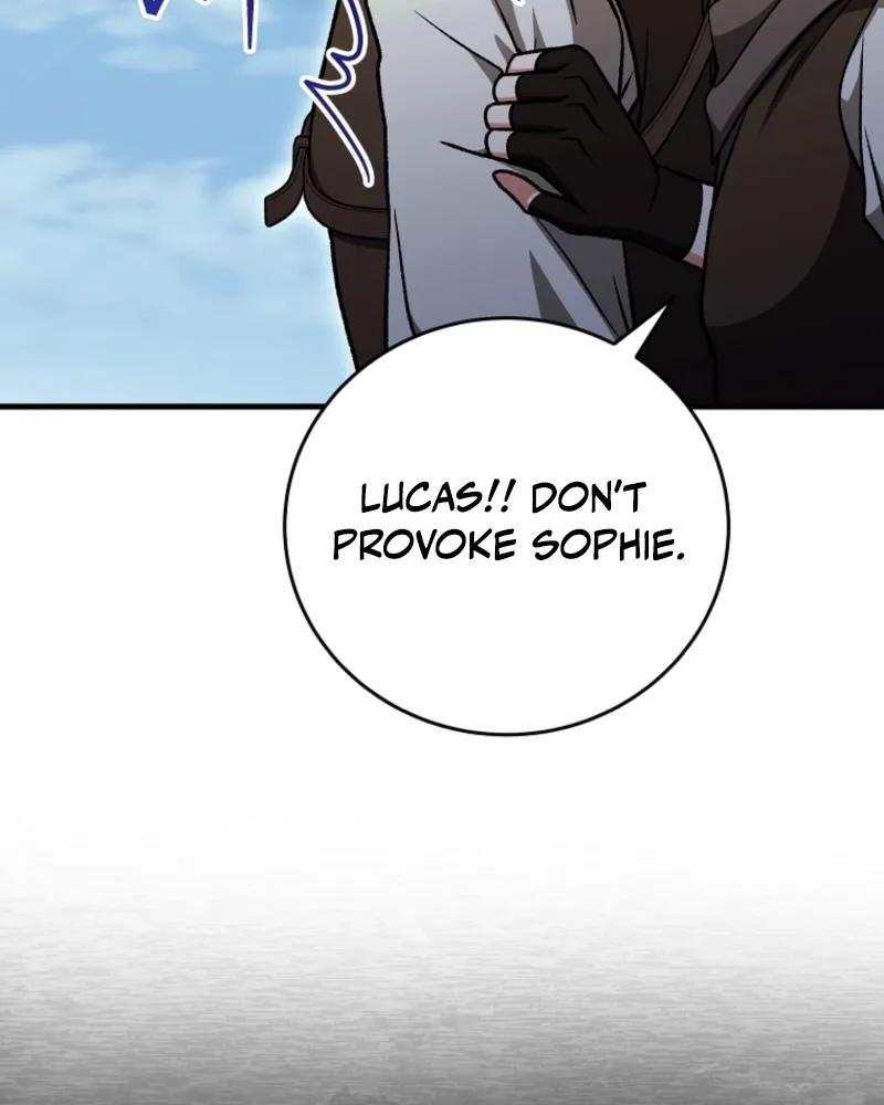 Chapter 58 — page 111