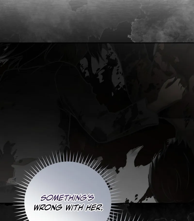 Chapter 58 — page 112