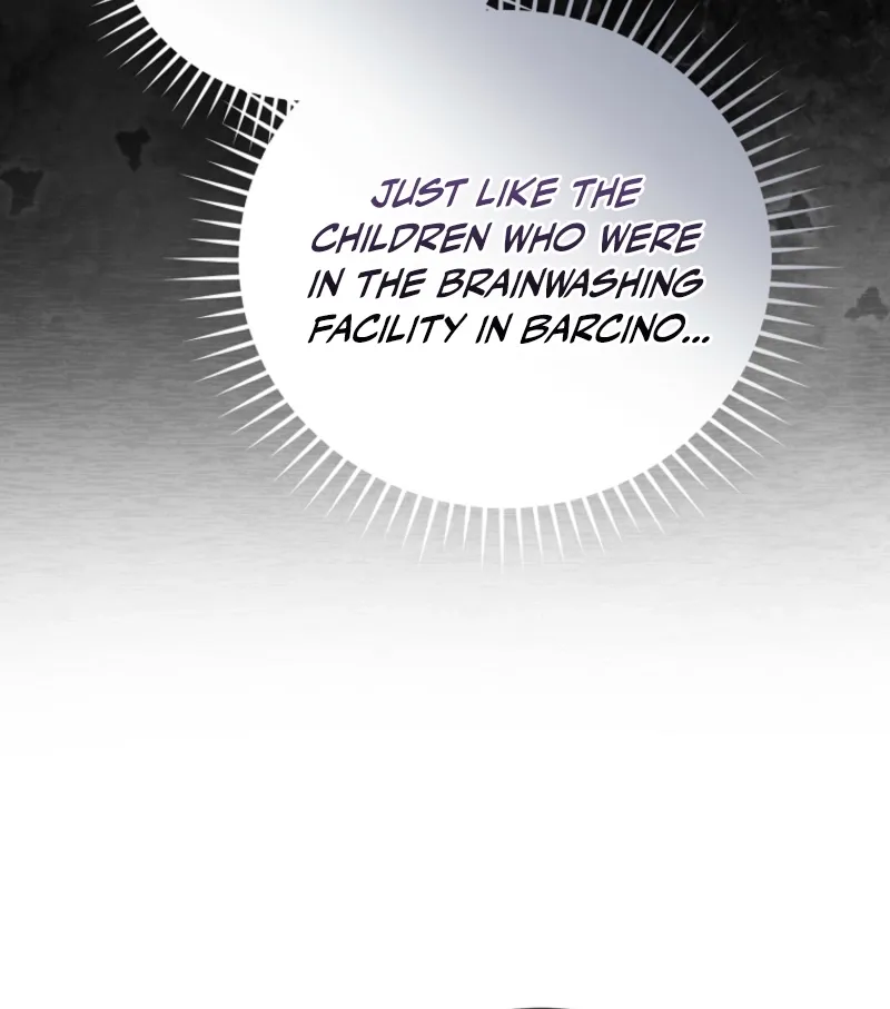 Chapter 58 — page 113
