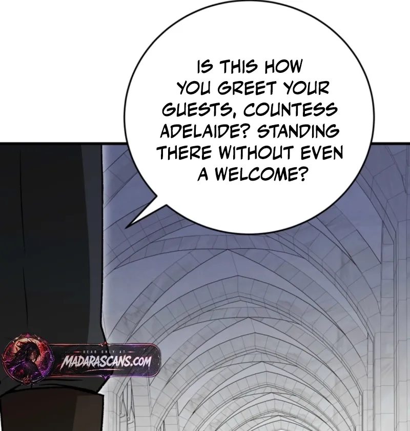 Chapter 58 — page 114