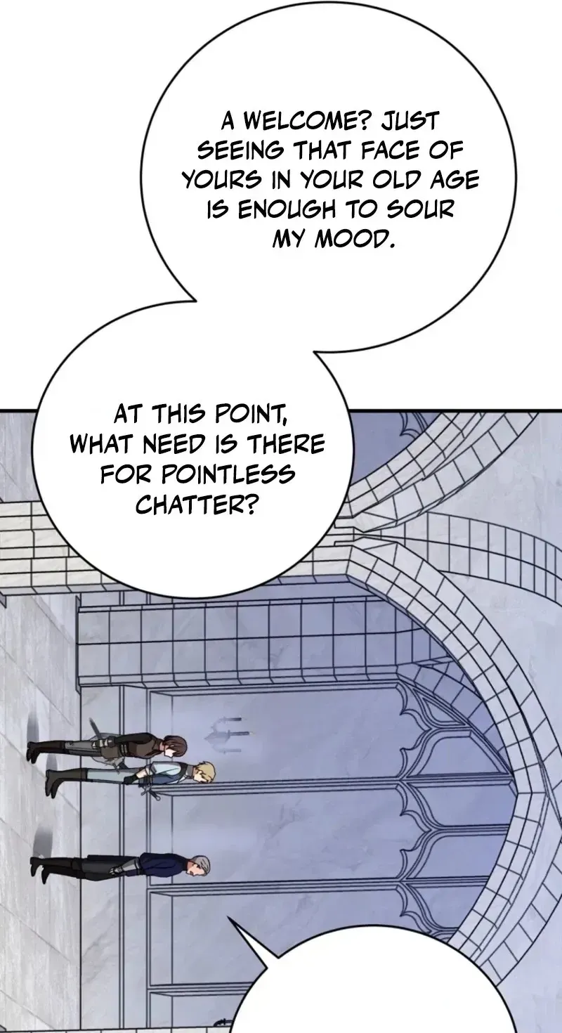 Chapter 58 — page 116