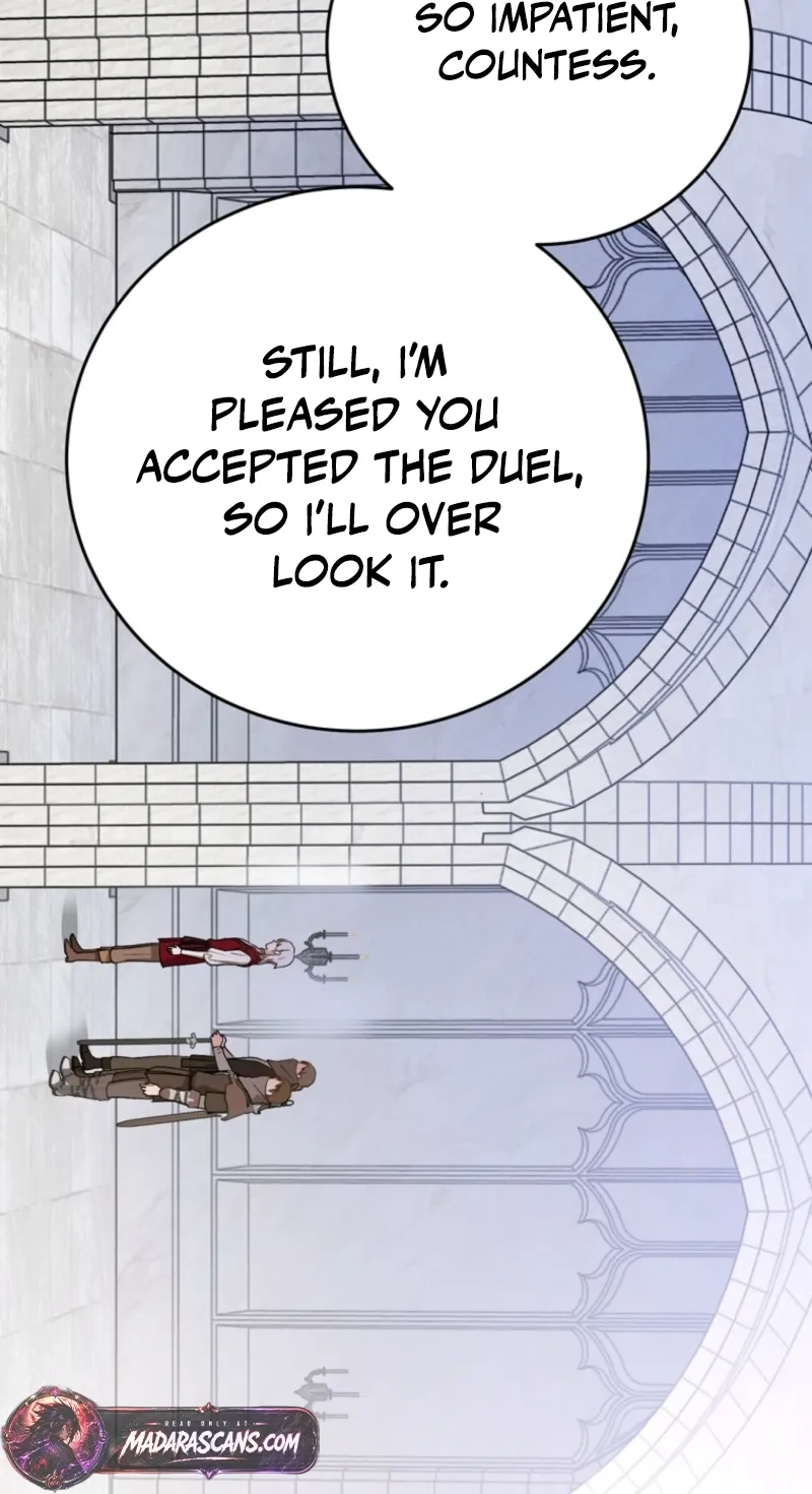Chapter 58 — page 117