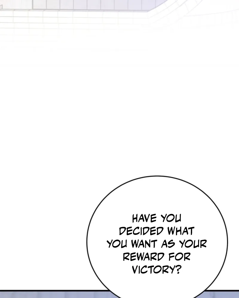 Chapter 58 — page 118