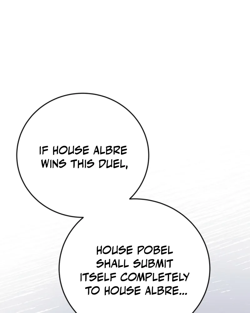 Chapter 58 — page 120