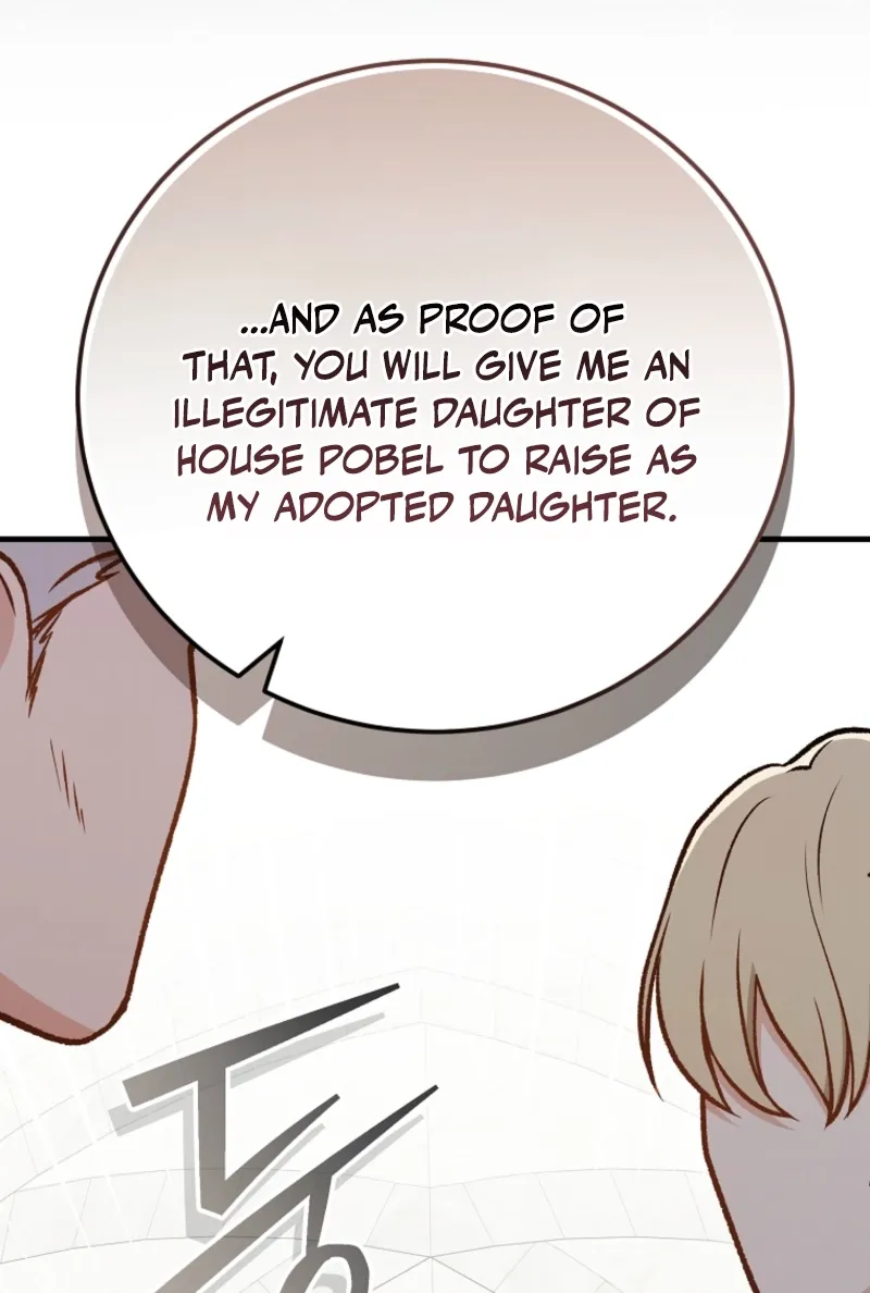 Chapter 58 — page 124