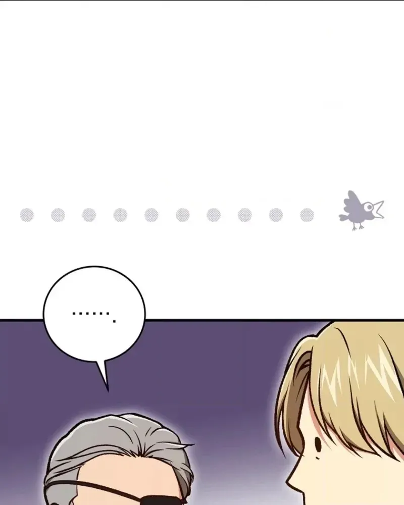 Chapter 58 — page 126
