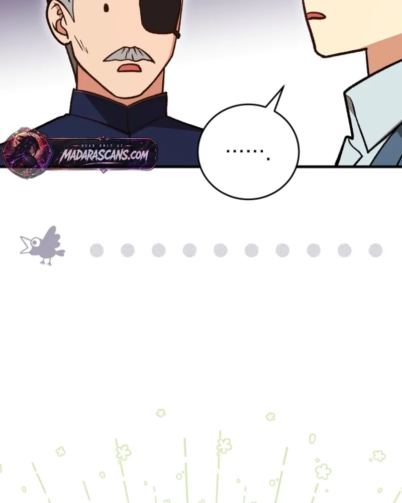 Chapter 58 — page 127
