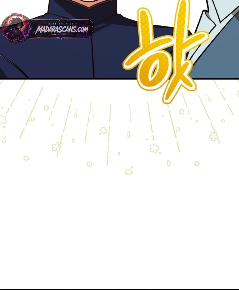 Chapter 58 — page 129