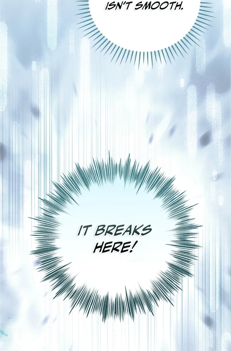 Chapter 58 — page 13