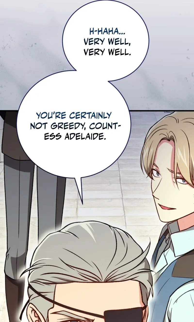 Chapter 58 — page 131