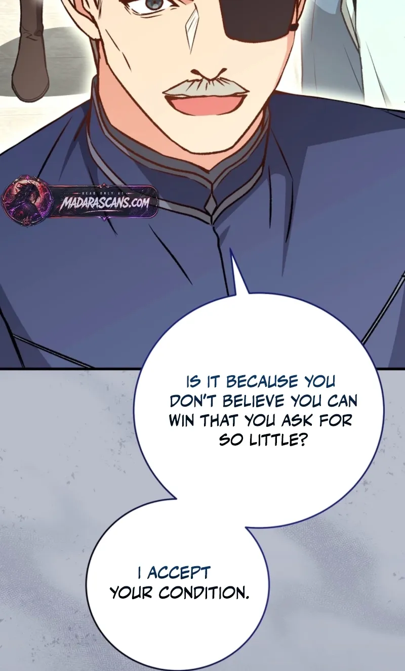 Chapter 58 — page 132