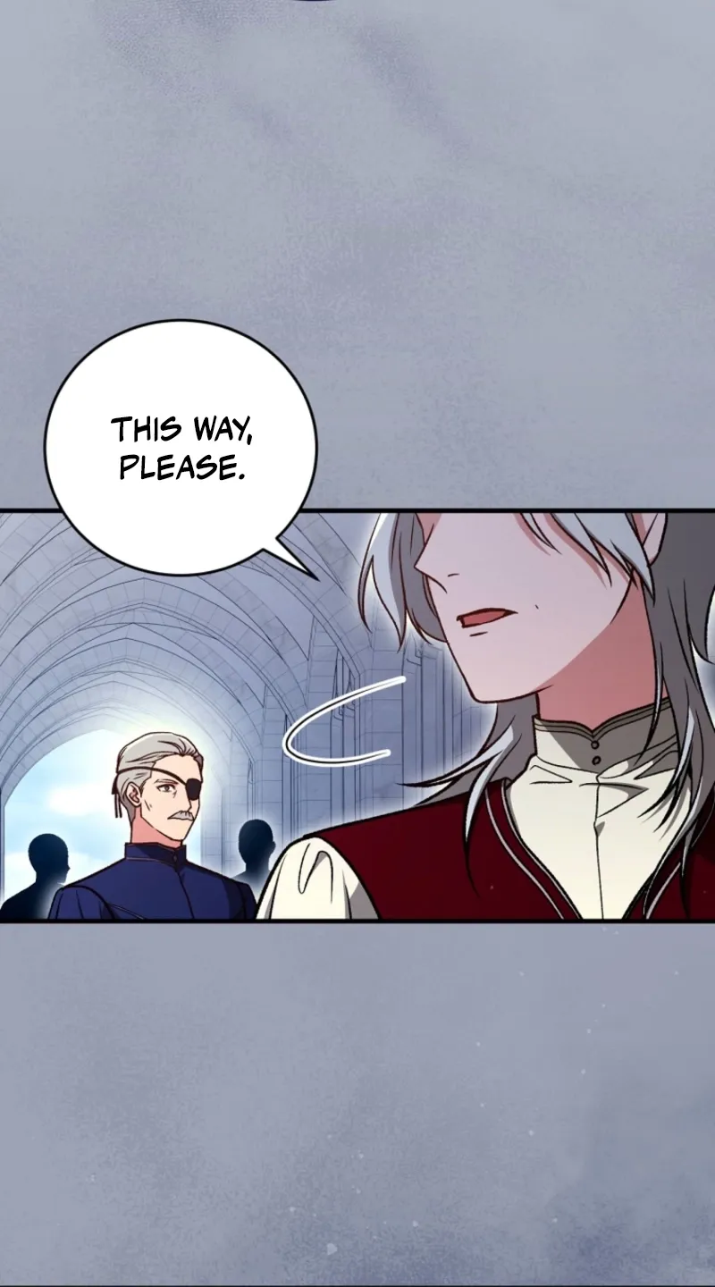 Chapter 58 — page 133