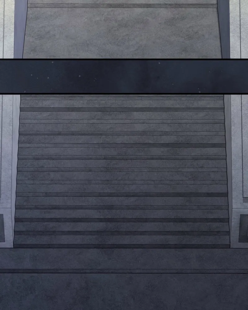 Chapter 58 — page 135