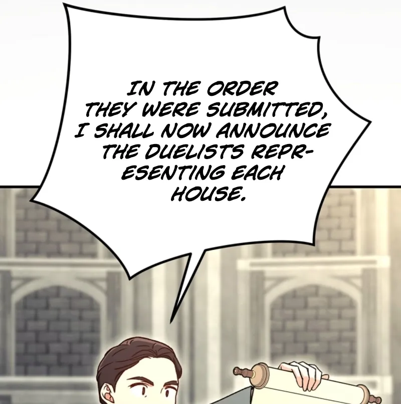 Chapter 58 — page 137