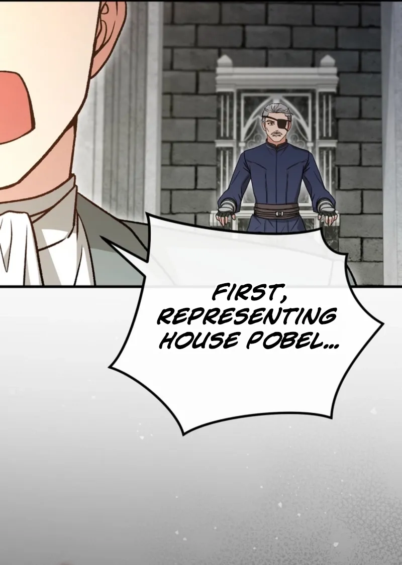 Chapter 58 — page 139
