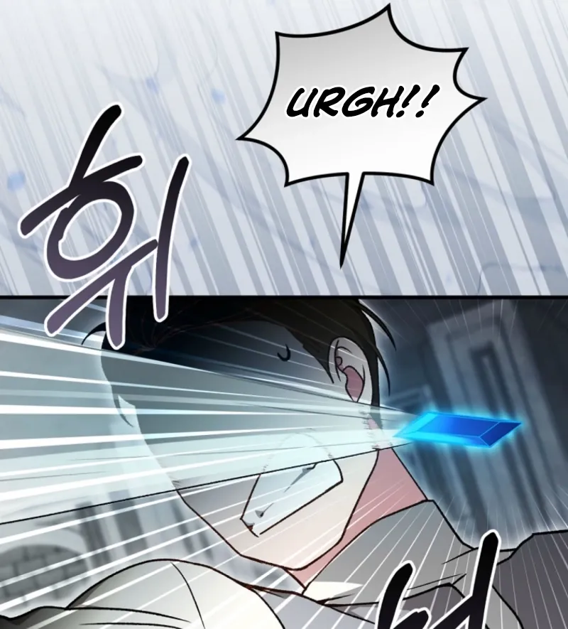 Chapter 58 — page 20